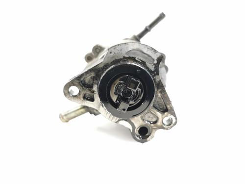 Vacuum pump TOYOTA COROLLA (_E12_)  | BP16995793M80 
