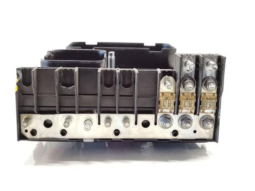 Boîte à Fusibles SEAT ALTEA (5P1) 2.0 TDI 16V | BP22762444E1 