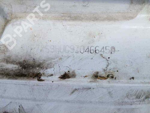 Used Parts CITROËN JUMPY II Van  1.6 HDi 90 16V  945719