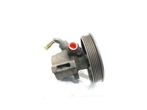 Steering pump CITROËN ZX (N2) 1.9 D | BP29451871M99 
