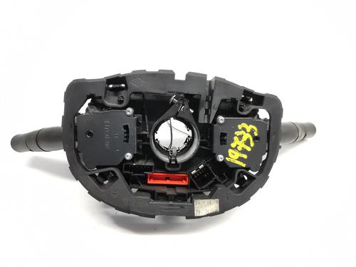 Switch RENAULT MEGANE II (BM0/1_, CM0/1_) 1.6 16V (BM0C, CM0C) | BP25784330I30 