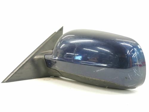 Left mirror VW PASSAT B5.5 (3B3) 1.9 TDI | BP12584858C26 