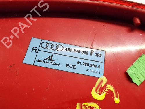 Right taillight AUDI ALLROAD C5 (4BH) 2.7 T quattro | BP22767198C35 