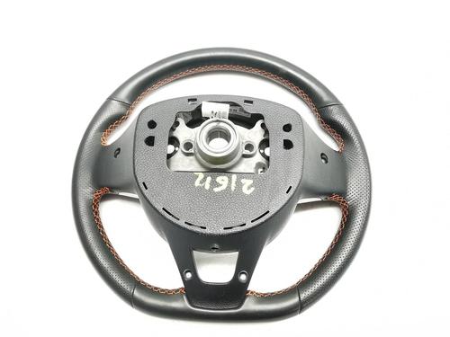 Steering wheel KIA STONIC (YB) 1.6 CRDi | BP35979133C49 - Image 6