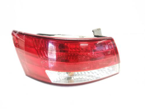 Used Left taillight HYUNDAI SONATA V (NF) 2.0 CRDi (140 hp) 28009960