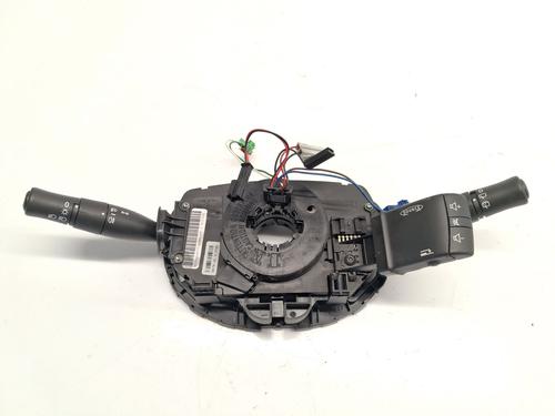 Used Switch RENAULT MEGANE II (BM0/1_, CM0/1_) 1.6 16V (BM0C, CM0C) (113 hp) 28599125