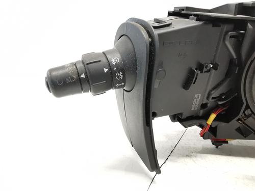 Switch RENAULT CLIO III (BR0/1, CR0/1) 1.2 16V (BR0P, CR0P) | BP29519797I30 