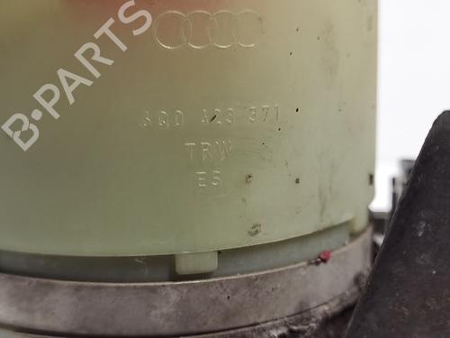 Styring servopumpe SEAT IBIZA III (6L1)  | BP24297927M99 