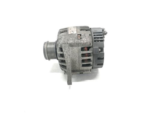 Alternator RENAULT SCÉNIC I MPV (JA0/1_, FA0_) 1.9 dCi (JA05, JA1F) | BP28018823M7 