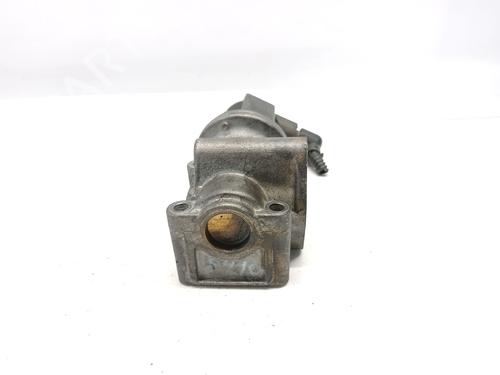 Egr OPEL ASTRA H TwinTop (A04) 1.9 CDTi (L67) | BP28213720M69 