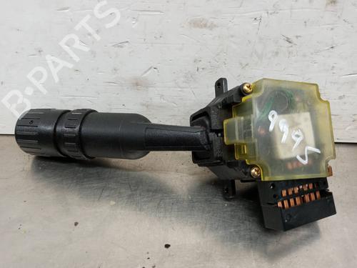 Steering column stalk HYUNDAI COUPE II (GK) 2.0 GLS | BP8470682I23 