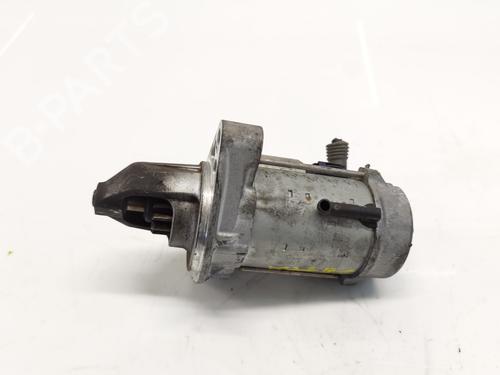 Starter HONDA CR-V IV (RM_) 1.6 i-DTEC 4WD (RE6) | BP35949091M8 - Image 2