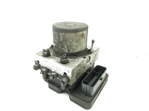 Used ABS pump ABS pump 38538309 38538309