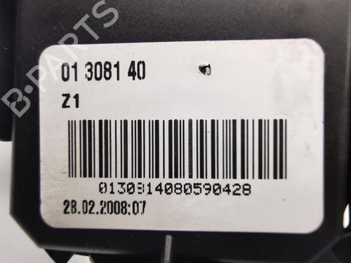 Switch BMW 1 (E87) 118 d | BP33656401I30 - Image 5