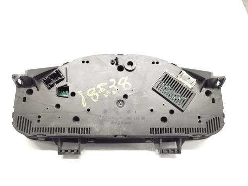 Instrument cluster MERCEDES-BENZ SPRINTER 3-t Van (B903)  | BP20490865C47 