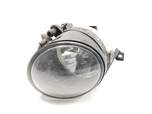 Used Right front fog light Right front fog light VW TOURAN (1T1, 1T2) 2.0 TDI 16V (140 hp) 34139405 34139405