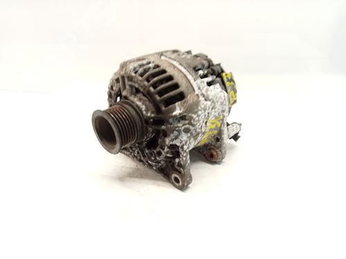 Generator SEAT CORDOBA (6L2) [2002-2009]  26891558