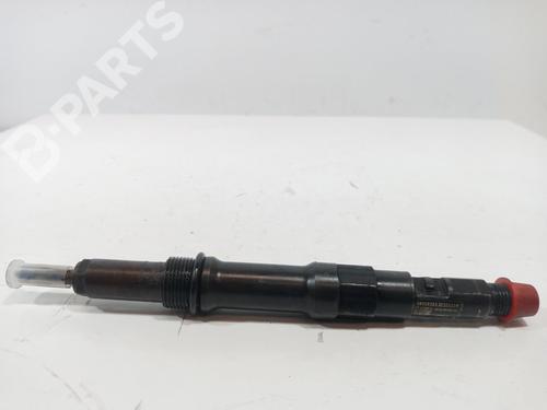 Used Injector Injector FORD MONDEO III (B5Y) 2.0 TDCi (130 hp) 10232472 10232472