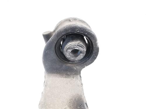 Right front suspension arm VW TRANSPORTER T5 Van (7HA, 7HH, 7EA, 7EH) 2.5 TDI | BP29889661M13