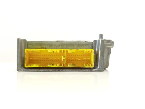 Kollisjonspute styreenhet MERCEDES-BENZ A-CLASS (W169) A 180 CDI (169.007, 169.307) | BP17988943M53 
