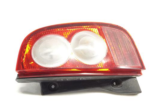 Used Right taillight Right taillight NISSAN MICRA III (K12) 1.4 16V (88 hp) 40085281 40085281