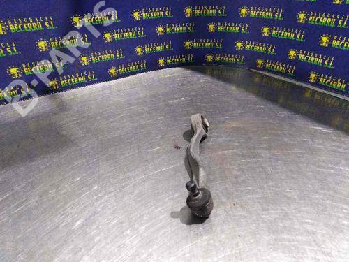 Used Left front suspension arm Left front suspension arm AUDI A6 C5 (4B2) 2.8 quattro (193 hp) 8460251 8460251