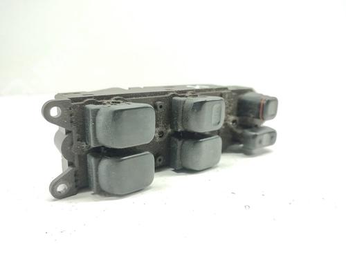 Used Left front window switch Left front window switch LEXUS IS I (_E1_) 200 (GXE10) (155 hp) 9694603 9694603