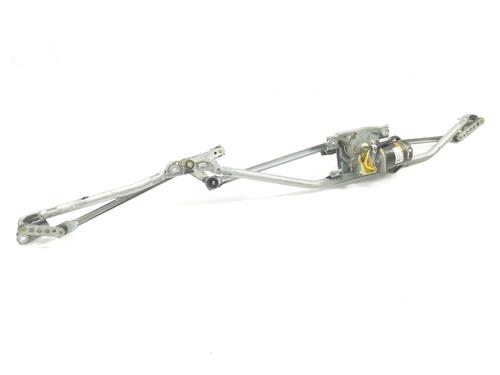 Ruitenwissermotor voor OPEL ZAFIRA A MPV (T98) 2.0 DTI 16V (F75) | BP15056945M29 