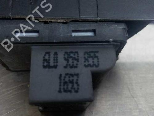 Left rear window switch SEAT CORDOBA (6L2) 1.9 TDI | BP13403751I29 