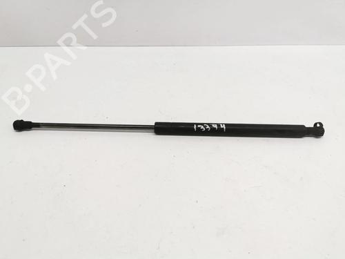 Used Hood lift support SEAT ALHAMBRA (7V8, 7V9) 1.9 TDI (115 hp) 14021271