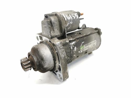 Startmotor SEAT LEON (1M1) [1999-2006]  13024505