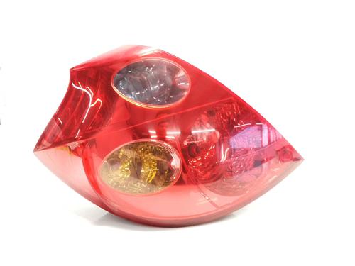 Used Left taillight KIA CEE'D Hatchback (ED) 1.6 CRDi 115 (115 hp) 27175641