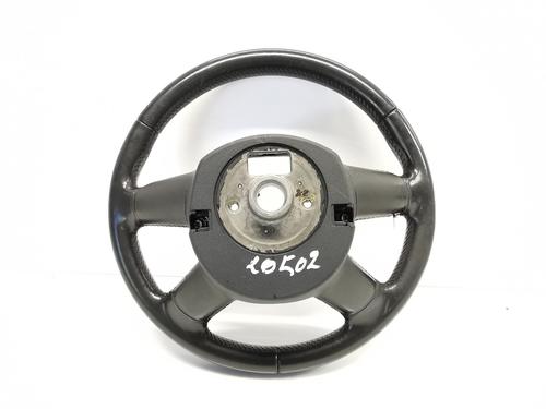 Steering wheel AUDI A3 Sportback (8PA) 2.0 TDI 16V | BP27980484C49 