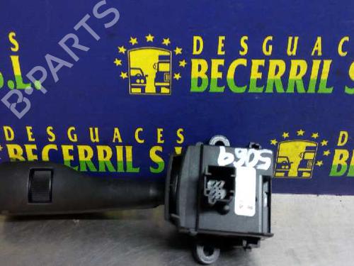 Steering column stalk BMW 3 (E46) 320 d | BP8446310I23 