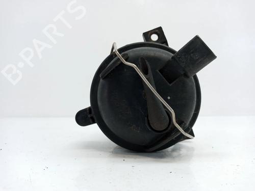Right front fog light VW POLO (9N_, 9A_) 1.9 SDI | BP8801917C31 