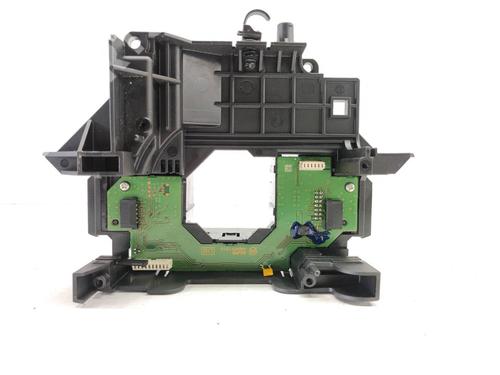 Used Electronic module Electronic module FORD FOCUS III 1.5 TDCi (120 hp) 10645054 10645054