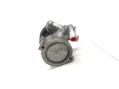 Steering pump IVECO DAILY IV Platform/Chassis  | BP28326966M99 