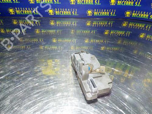 Rear right lock CITROËN XANTIA (X1_, X2_) 2.0 HDI 90 | BP8426166C99 