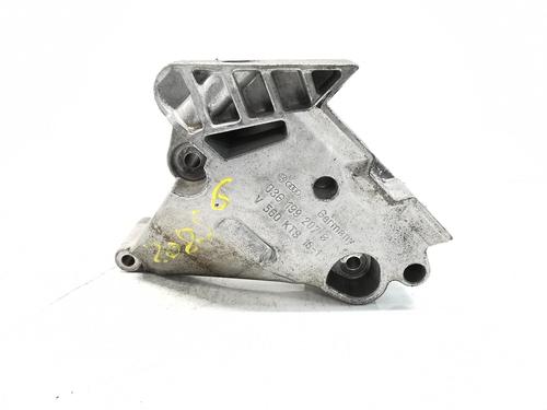 Used Engine mount SEAT LEON (1P1) 1.9 TDI (105 hp) 29490447