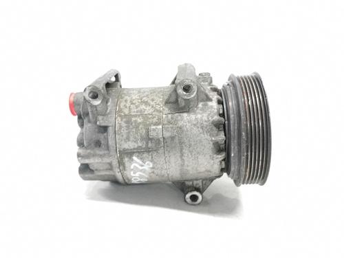 AC compressor RENAULT MEGANE II (BM0/1_, CM0/1_)  | BP28103694M34 