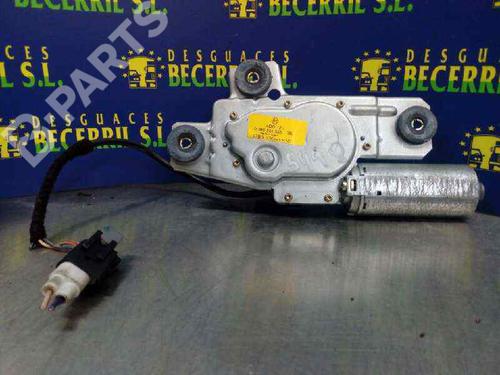 rear-wiper-motor-ford-mondeo-ii-bap-0390201555-1996-1997-1998-1999-2000-8447729 main image