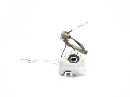 Front left lock HONDA FR-V (BE) 1.7 (BE1) | BP28117277C98 