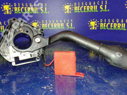 Used Switch Switch SEAT AROSA (6H1) 1.0 (50 hp) 11140261 11140261