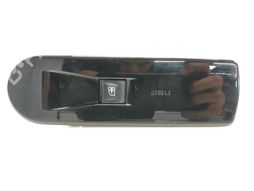 Used Right front window switch RENAULT CLIO IV (BH_) 0.9 TCe 90 (BHNF, BHMA, BHMH, BHJK, BHJR) (90 hp) 27182330