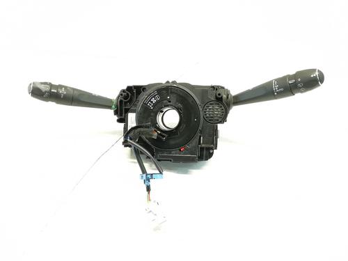 Used Switch CITROËN C4 II (NC_) [2009-2025]  29749910