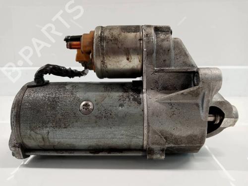 Starter MITSUBISHI SPACE STAR MPV (DG_A) 1.9 DI-D (DG4A) | BP11329669M8 