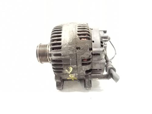 Alternator VW PASSAT B6 (3C2) 2.0 TDI 16V 4motion | BP27541166M7 