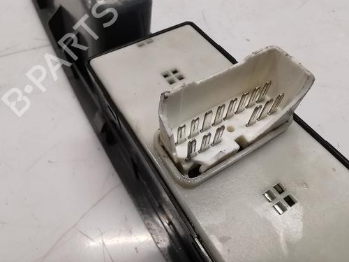 Left front window switch DAEWOO NUBIRA (J100) 1.6 16V | BP24680413I27 