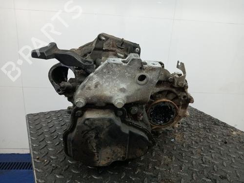 gearbox-seat-altea-5p1-2004-2005-2006-2007-2008-2009-2010-2011-2012-2013-2014-2015-34701106 main image