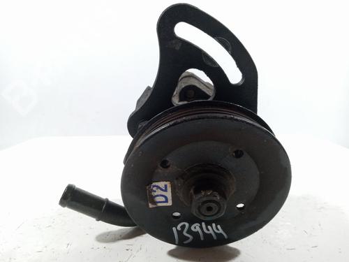 Used Steering pump Steering pump CHEVROLET MATIZ (M200, M250) 0.8 (52 hp) 9143454 9143454